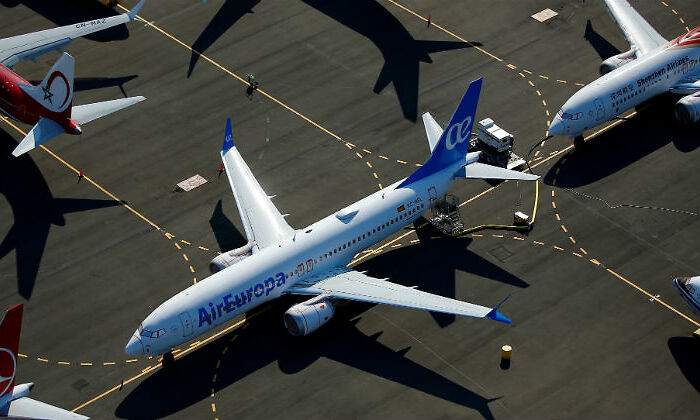 air-europa-aviones-reuters.jpg