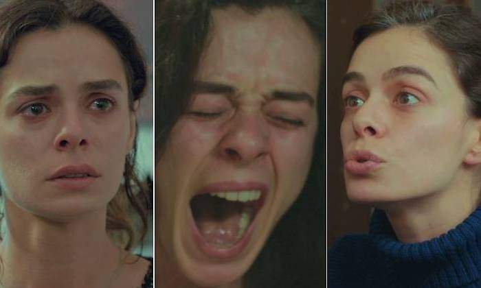 bahar-actriz2.jpg