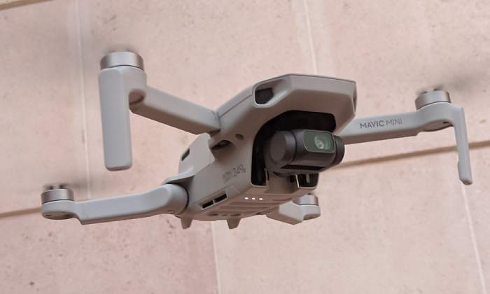 dji-mavic-mini-4.jpg