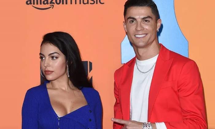 georgina-cristiano-primera-vez-770.jpg
