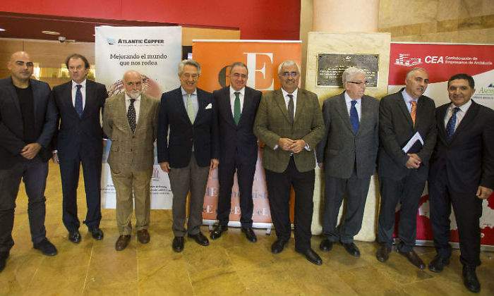 jornada-empresarial-andalucia-f-ruso.jpg