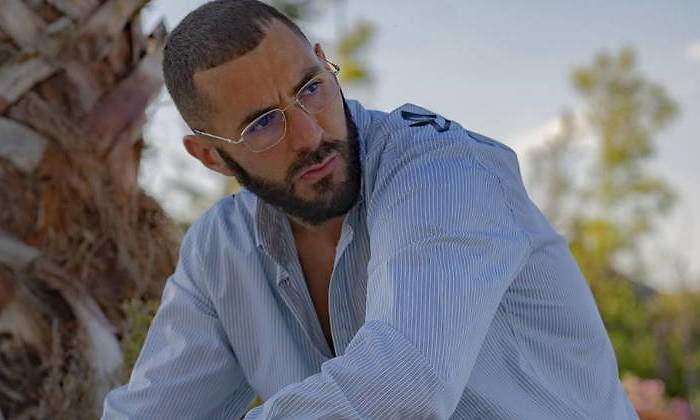 karim-benzema-sexo-cintas-video-juzgado-770.jpg
