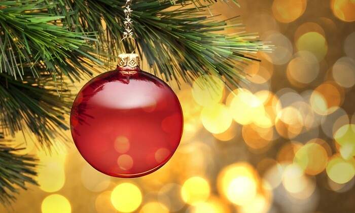 navidad-dreamstime.jpg