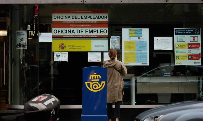 oficina-empleo-espana.jpg