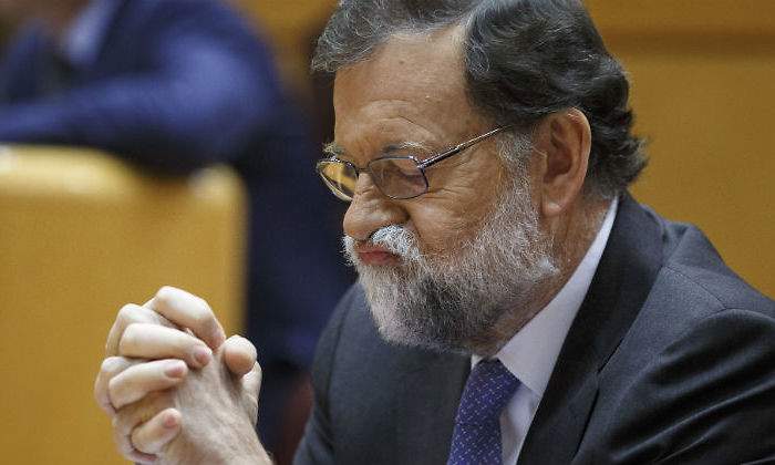 rajoy-mariano-senado-cataluna-boca-getty.jpg