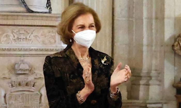 reina-sofia-reaparece-infanta-770.jpg