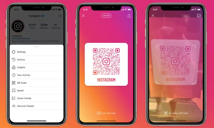 Instagram-codigo-qr.png