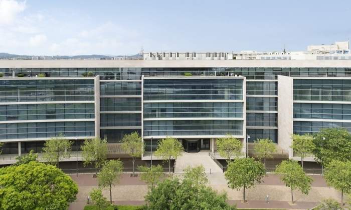 Parc-Cugat.jpg