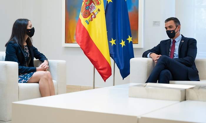 arrimadas-sanchez-reunion-moncloa-europa-press-770x420.jpg