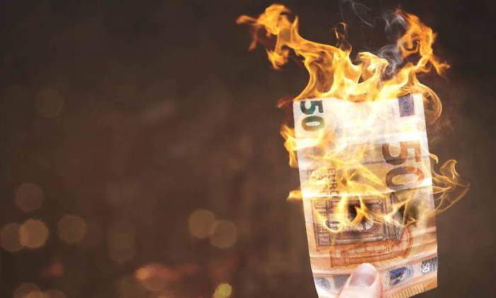 billete-arde-euro.jpg