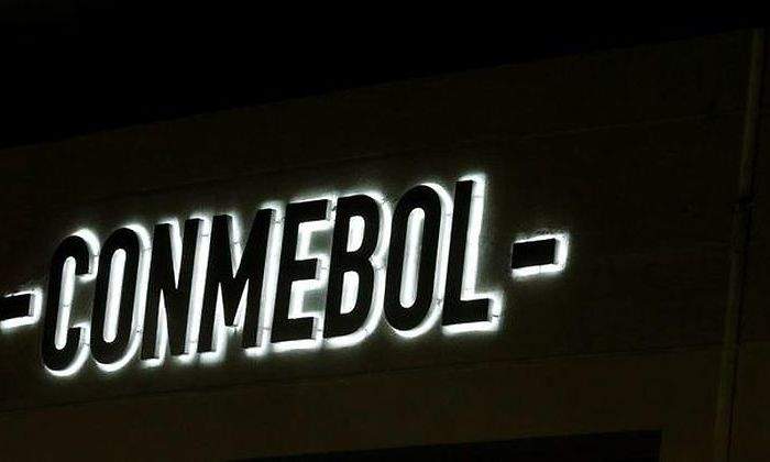 conmebol-reuters.jpg