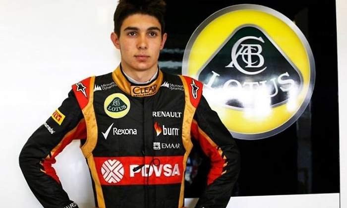 esteban-ocon.jpg