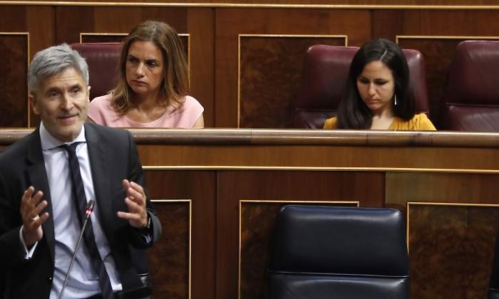 marlaska-congreso-efe.jpg