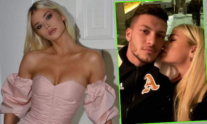 novia-luka-jovic-madridistas-770.jpg