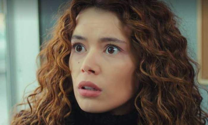 sirin-sarp-mujer.jpg