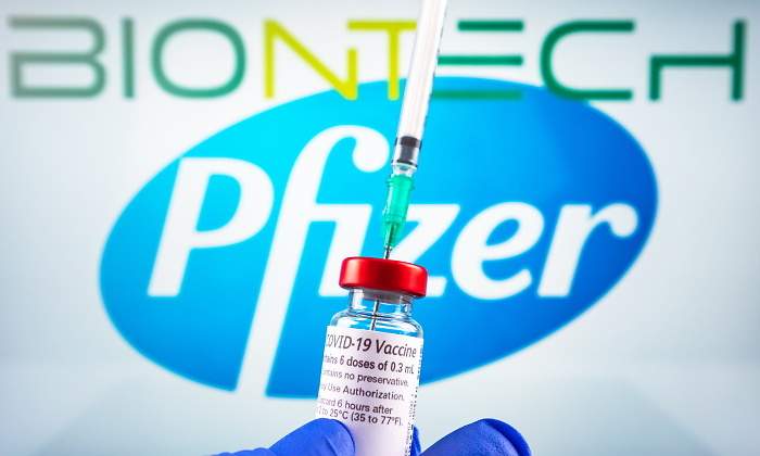 vacuna-pfizer-biontech-variantes-virus.jpg