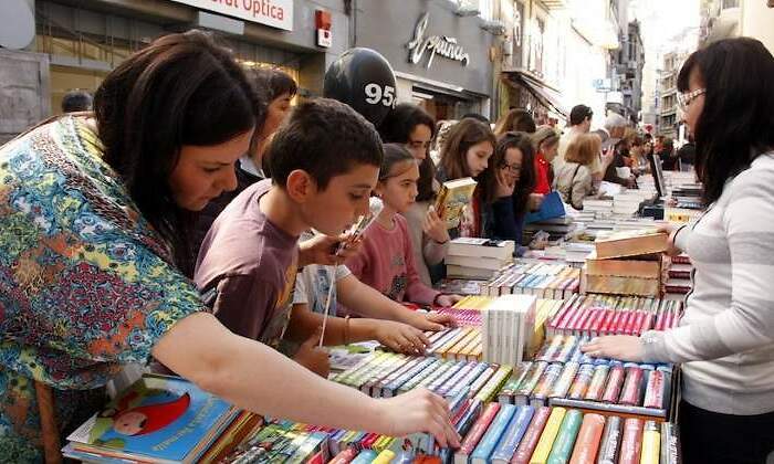 770x420-sant-jordi-libros-lleida.jpg