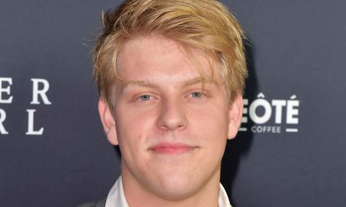 Jackson-Odell.jpg