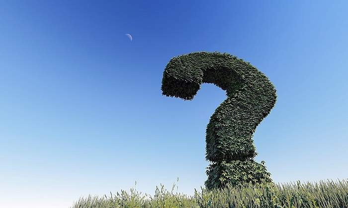 Simbolo-de-interrogacion.jpg