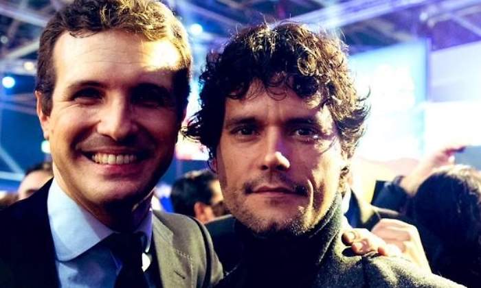 abellan-casado-polemica770.jpg