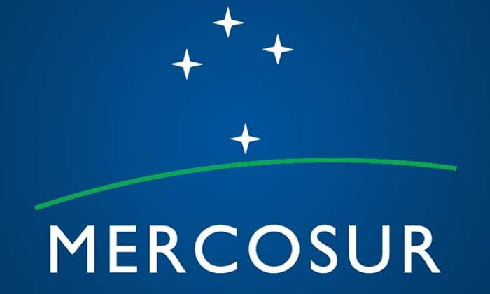argentina-mercosur.jpg