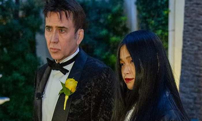 cage-1.jpg
