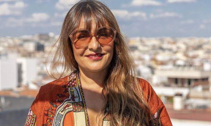 candela-pena-feminismo770.jpg