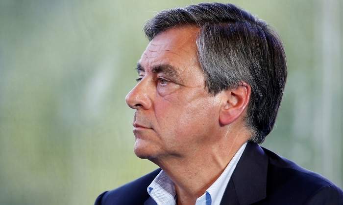 francois-fillon-reuters.jpg