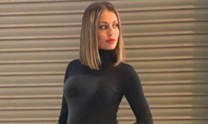 hiba-abouk-embarazada-770.jpg