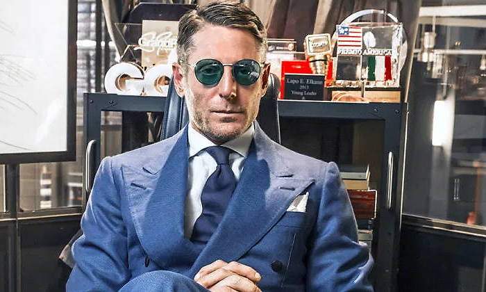 lapo-elkann-770.jpg