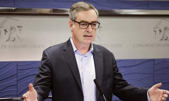 villegas-congreso-11jul-efe.jpg