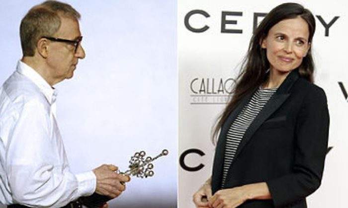 woody-allen-770-1--1.jpg