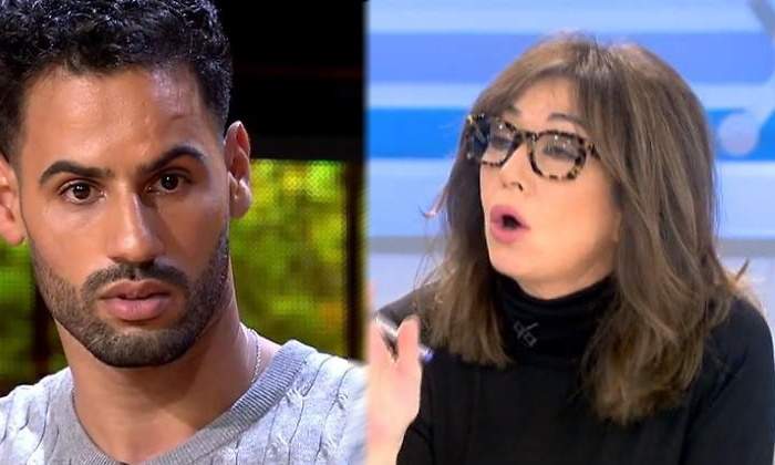 anarosa-asraf.jpg