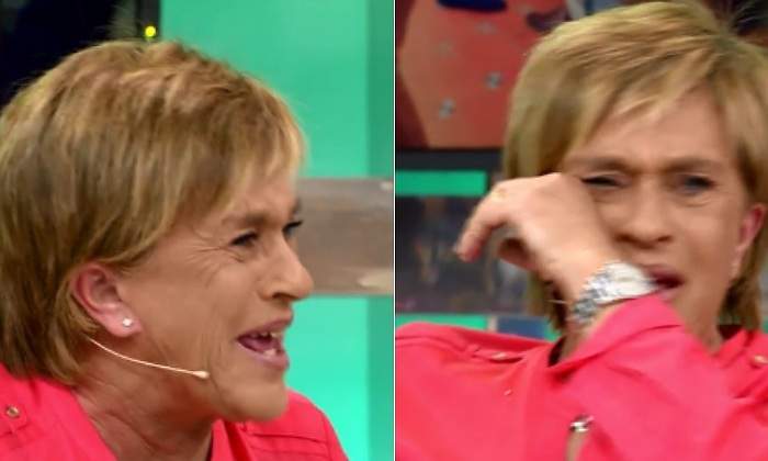 chelo-llora2.jpg