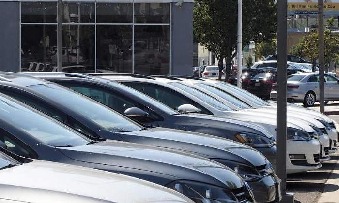 coches-ventas.jpg