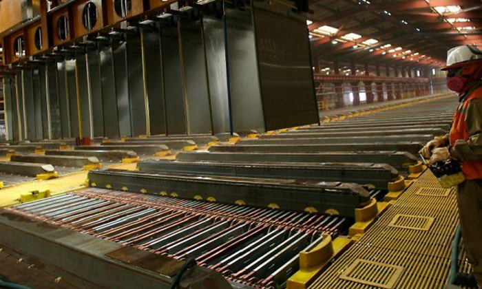 escondida-cobre-reuters.png