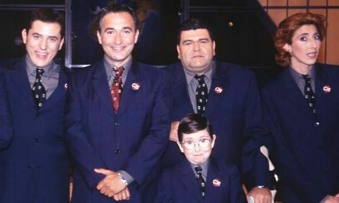 galindo-cronicas-muerte.jpg