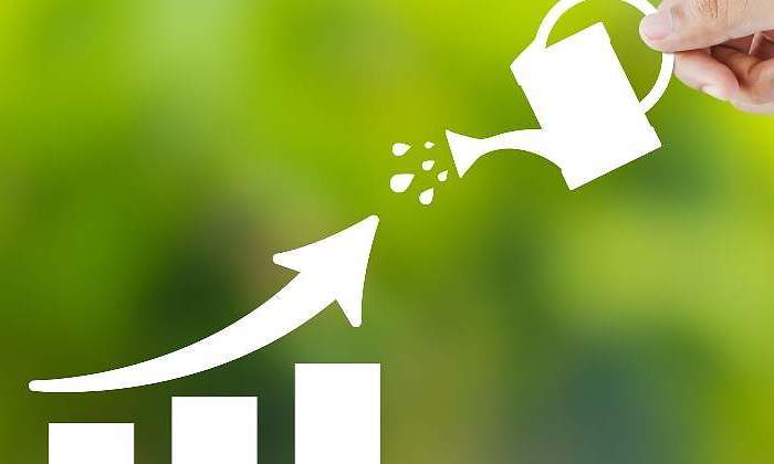 grafica-verde-subida-regadera-flecha-invertir-dreamstime.jpg