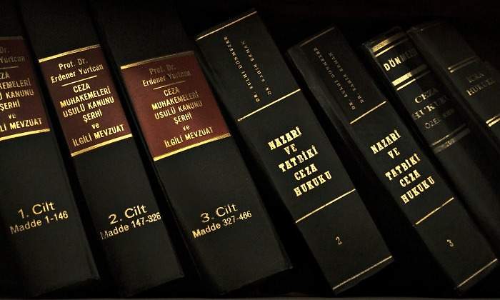 justicia-derecho-libros-770.jpg