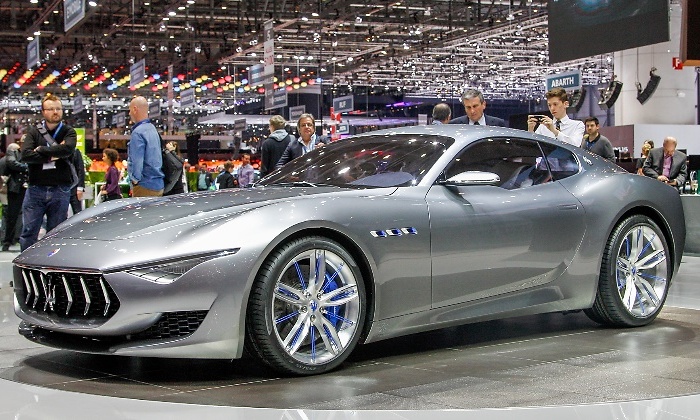 maserati-alfieri-2014.jpg