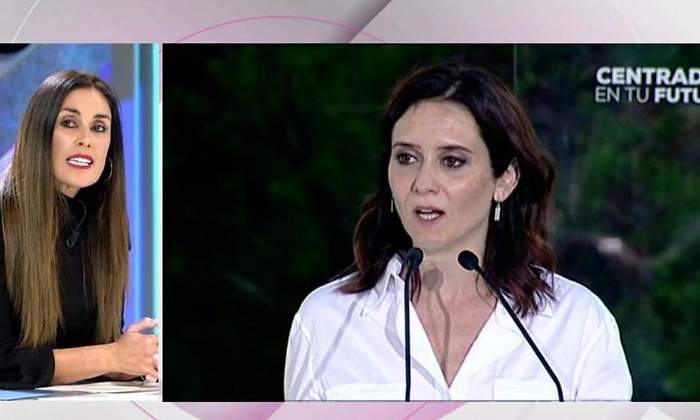 rabago-ayuso.jpg