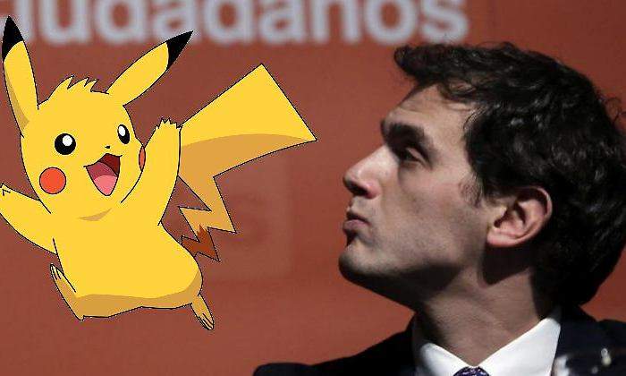 rivera-pokemongo.jpg