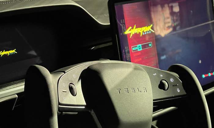 tesla-amd-videojuegos-1.jpg