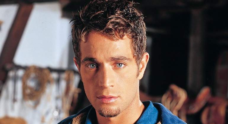 michel-brown-gavilanes.jpg