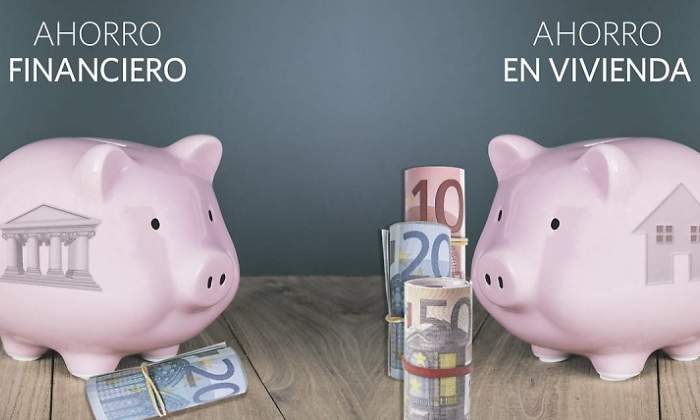 cerditos-hucha.jpg