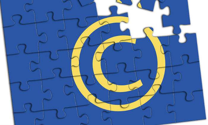 copyright-puzzle.jpg