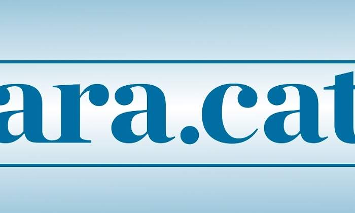 diari-ara.jpg