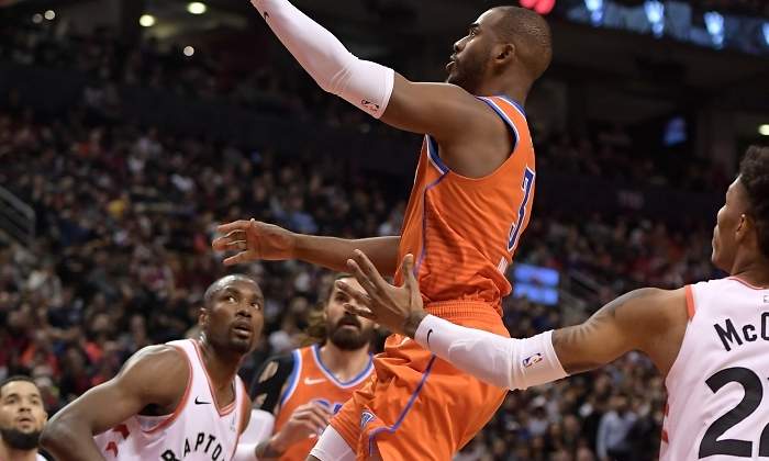 ibaka-paul-raptors-okc-2019-reuters.jpg