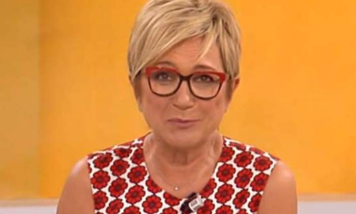 ines-ballester-lapsus.jpg