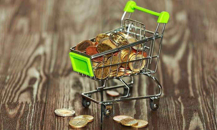 inflacion-carro-compra.jpg